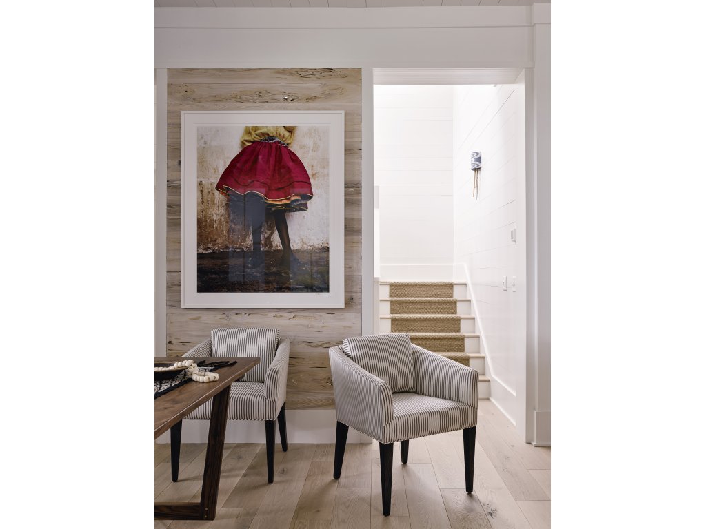 Chair - image 6