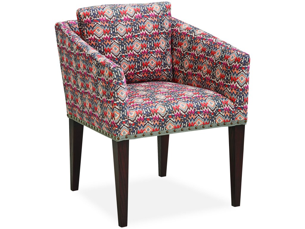 Chair - image 4