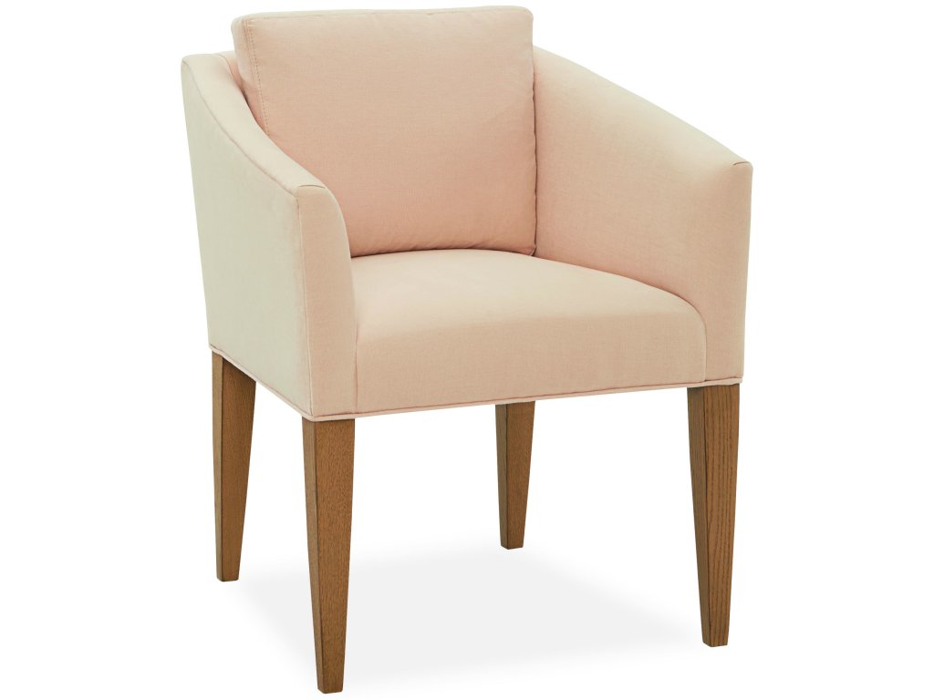 Chair - main image