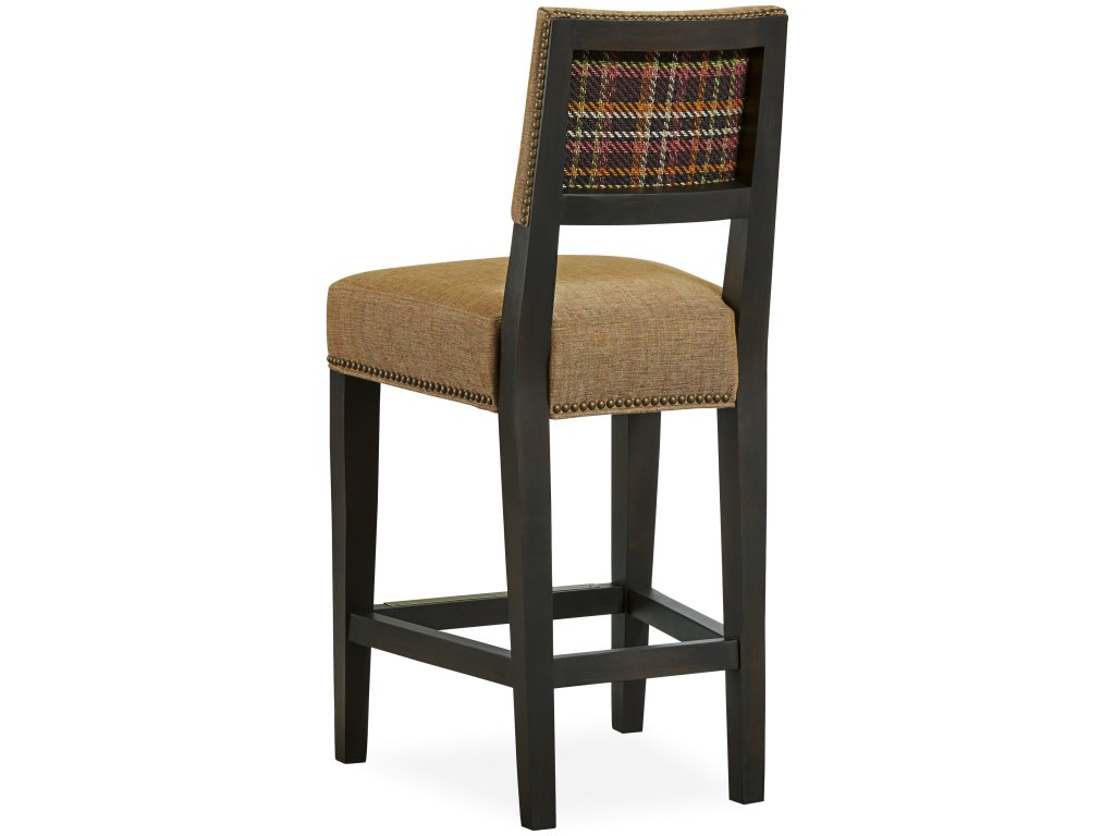Counter Stool - image 2
