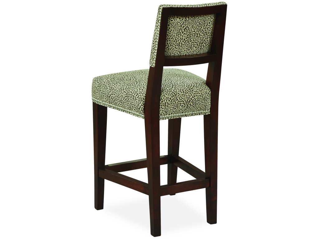 Counter Stool - image 4