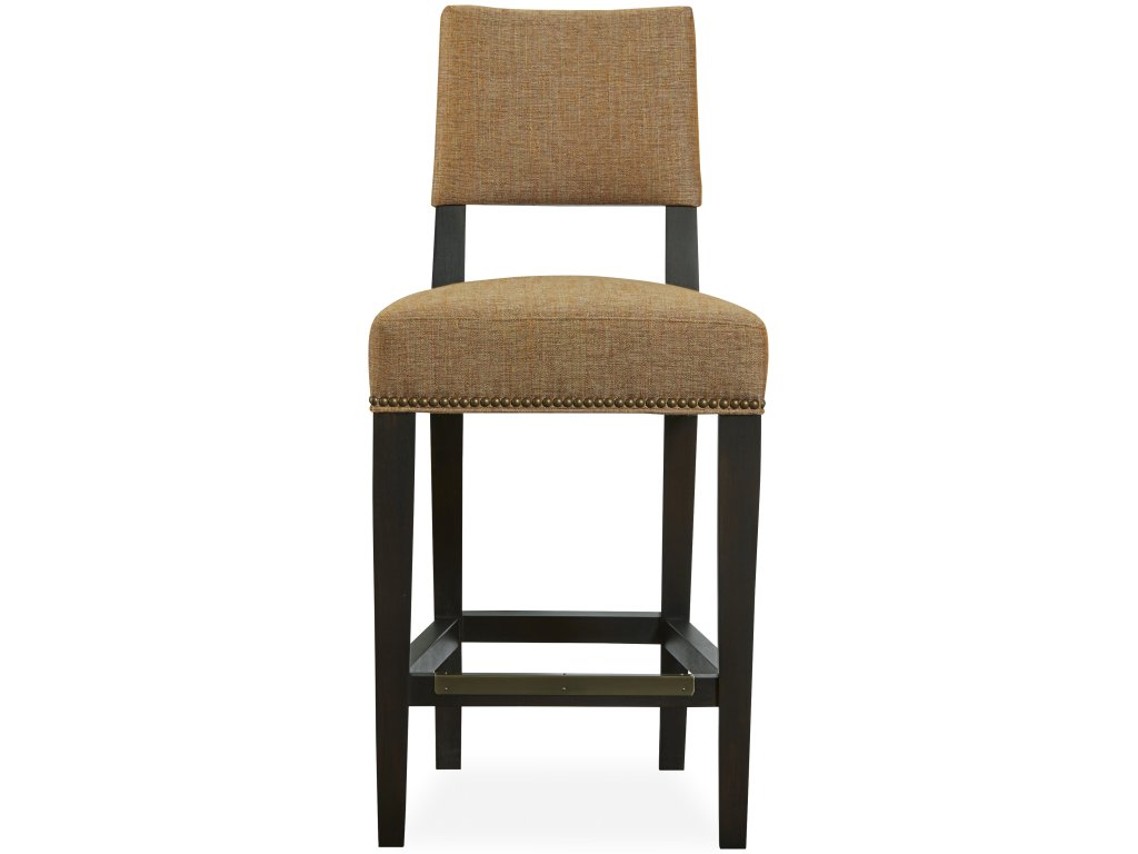 Counter Stool - image 1