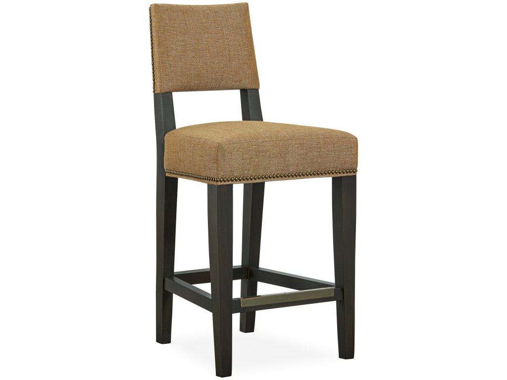 Counter Stool - image 3