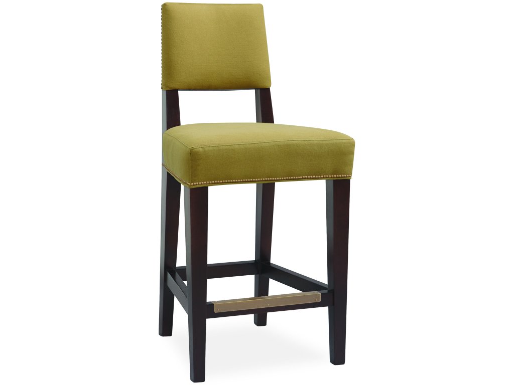 Counter Stool - image 5