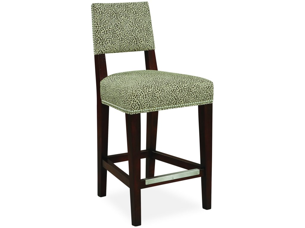 Counter Stool - main image