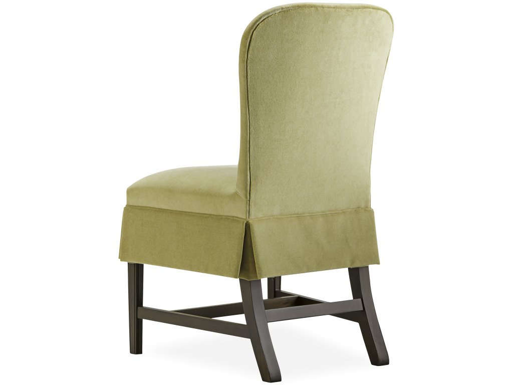 Armless Chair - image 10