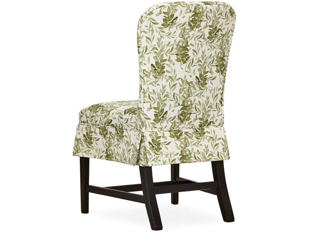 Armless Chair - image 6