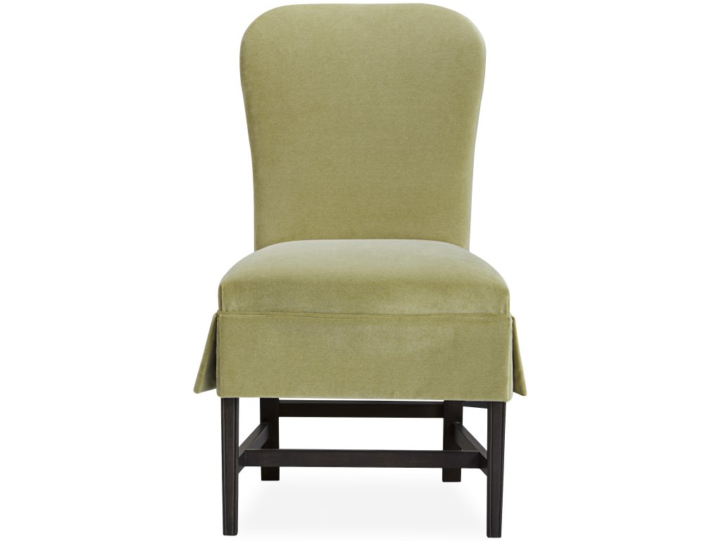 Armless Chair - image 11