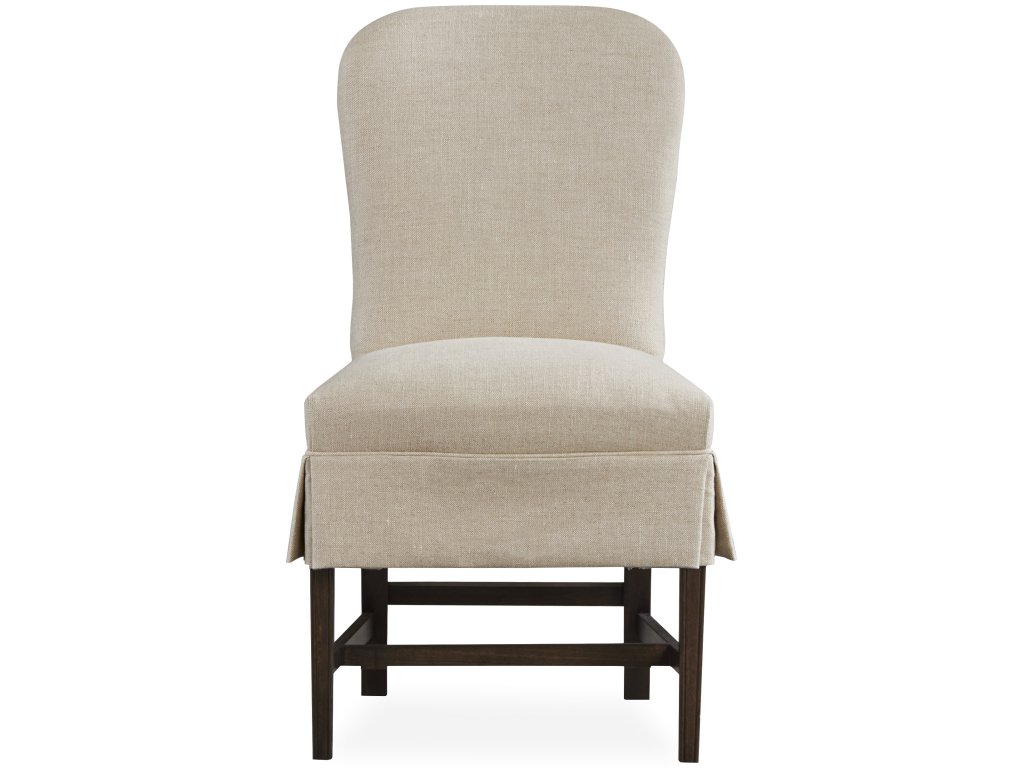 Armless Chair - image 3