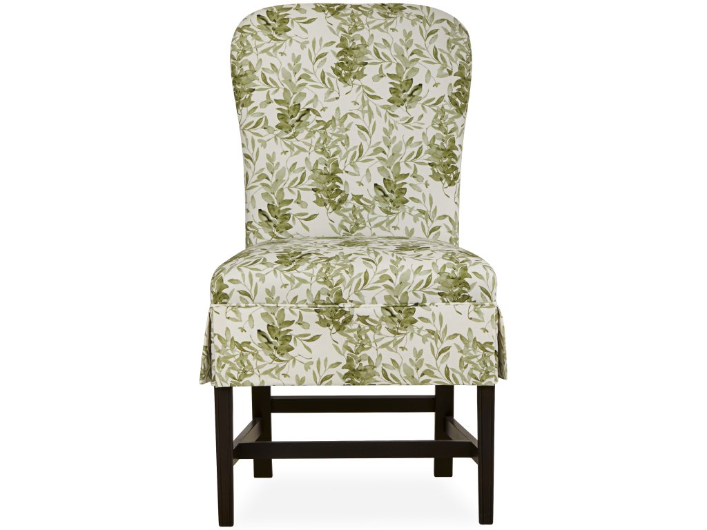 Armless Chair - image 7
