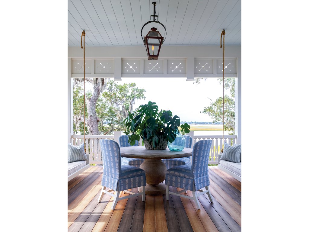 Armless Chair - image 18