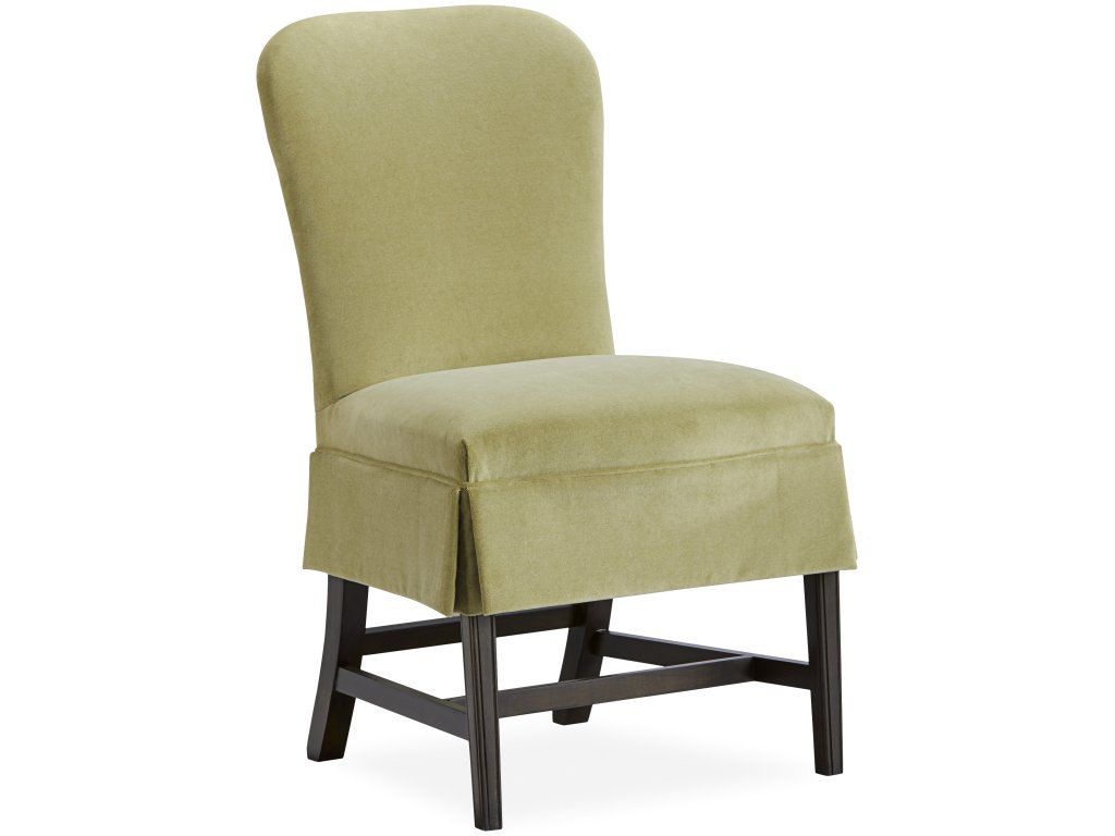 Armless Chair - image 12