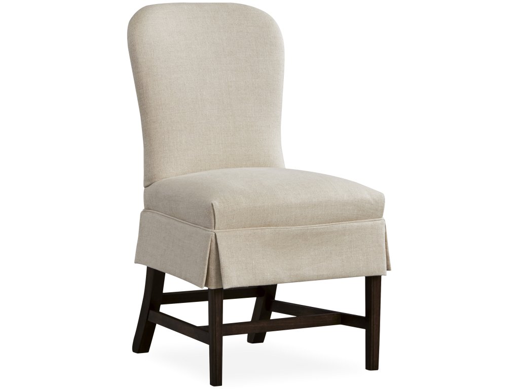 Armless Chair - main image