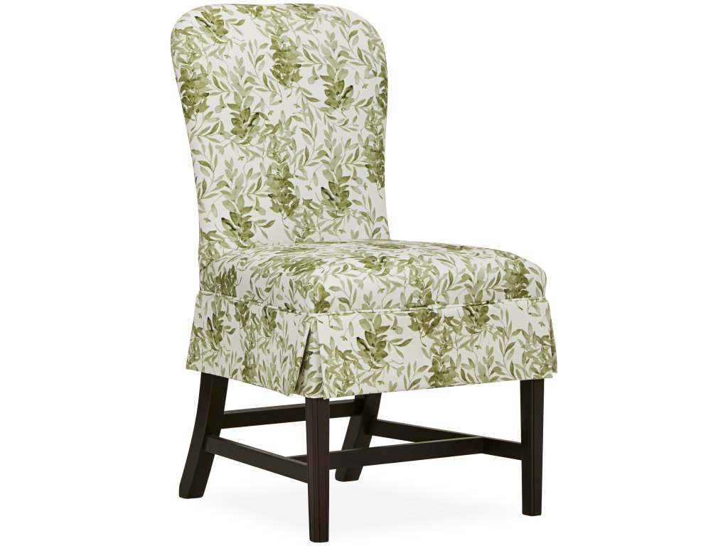 Armless Chair - image 5