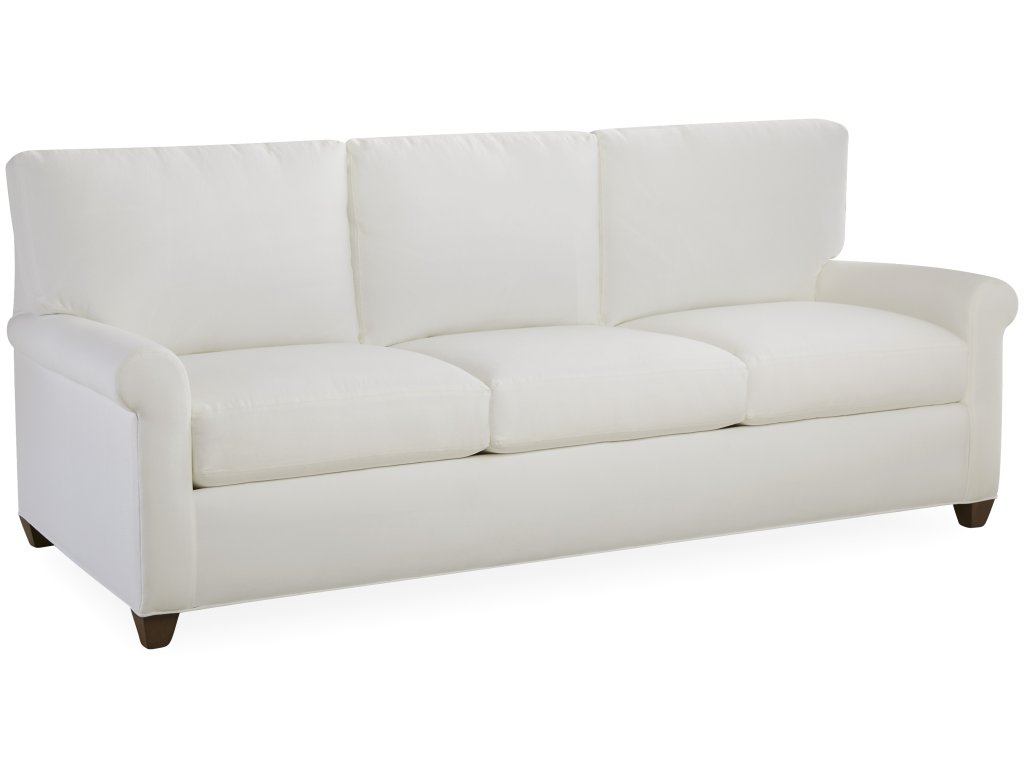 Queen Sleeper Sofa - main image