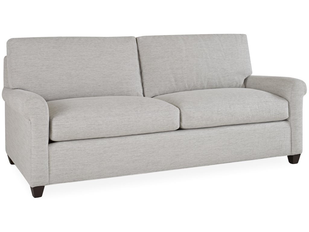Full Sleeper Sofa - main image