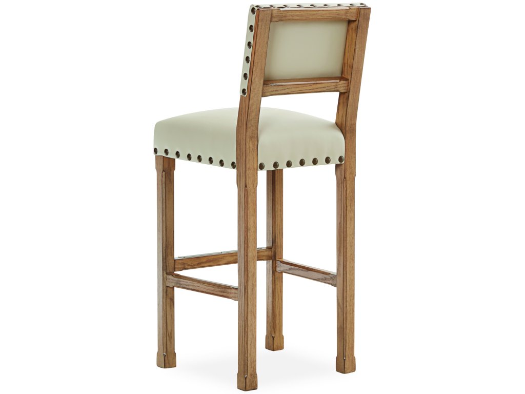 Bar Stool - image 2