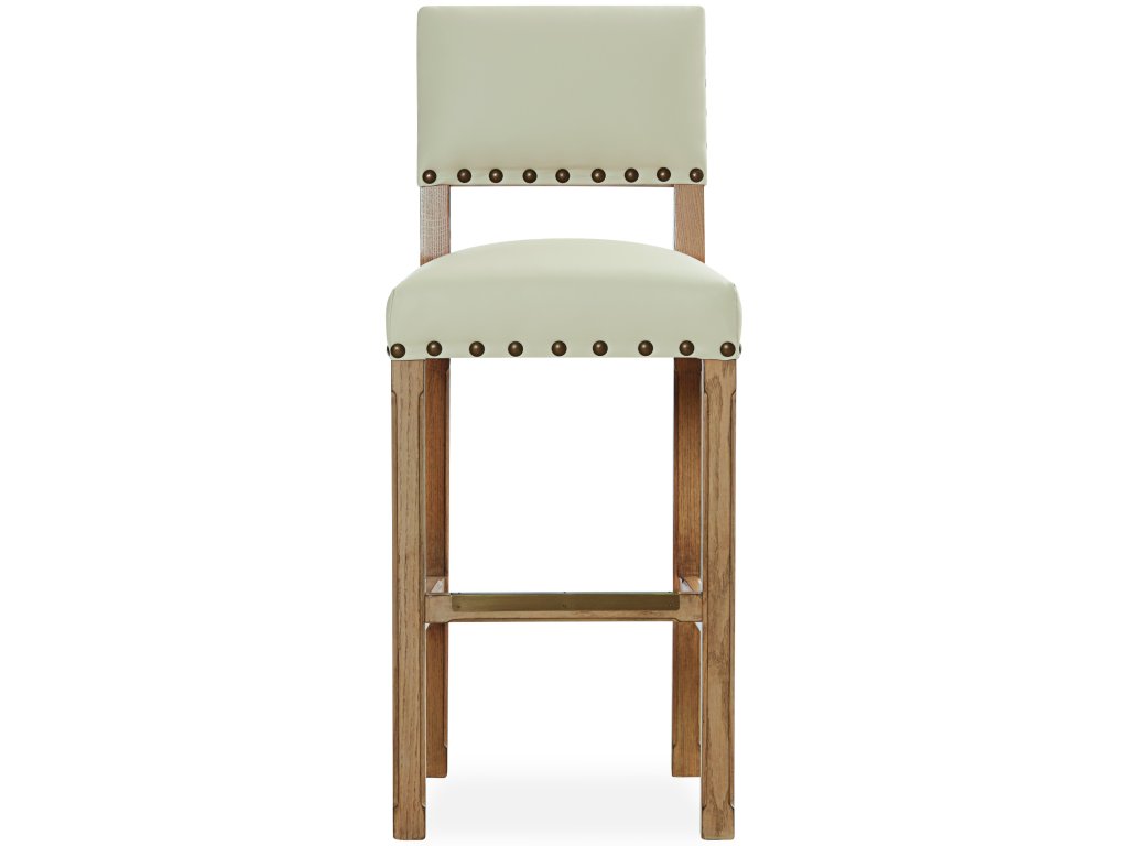 Bar Stool - image 1