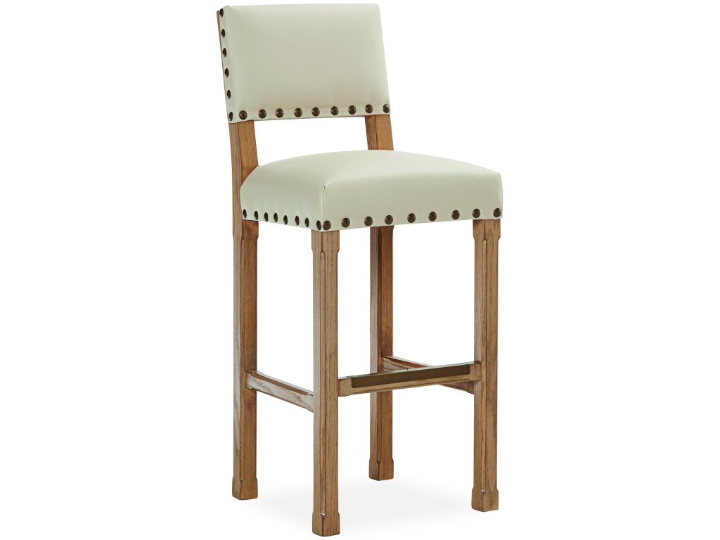 Bar Stool - main image