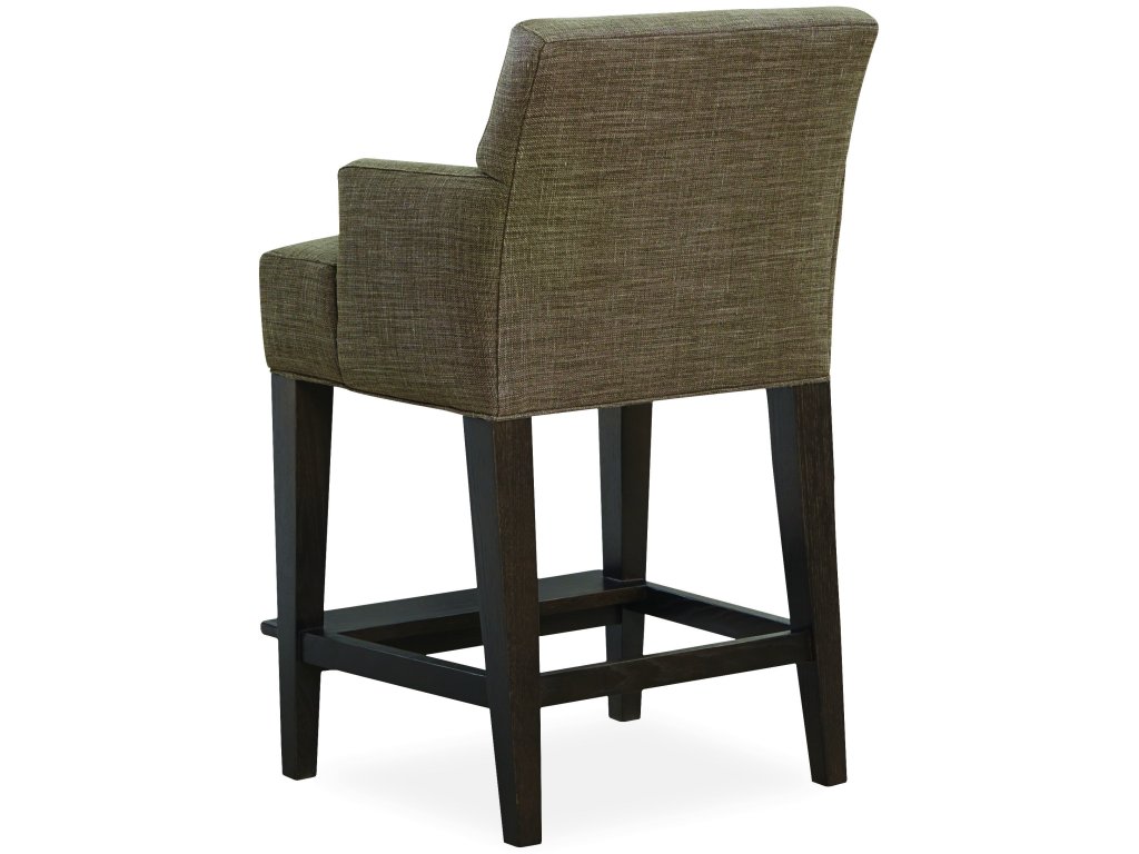 Counter Stool - image 1