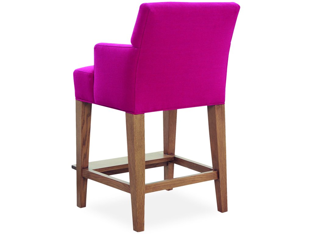 Counter Stool - image 4