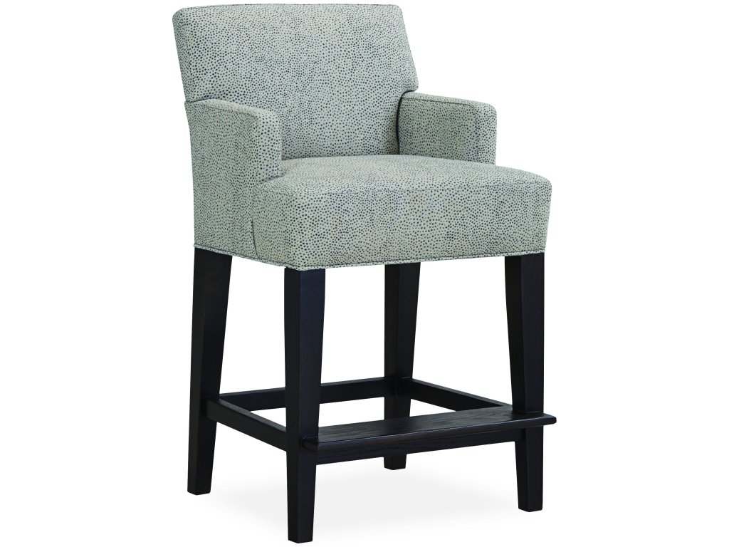 Counter Stool - main image