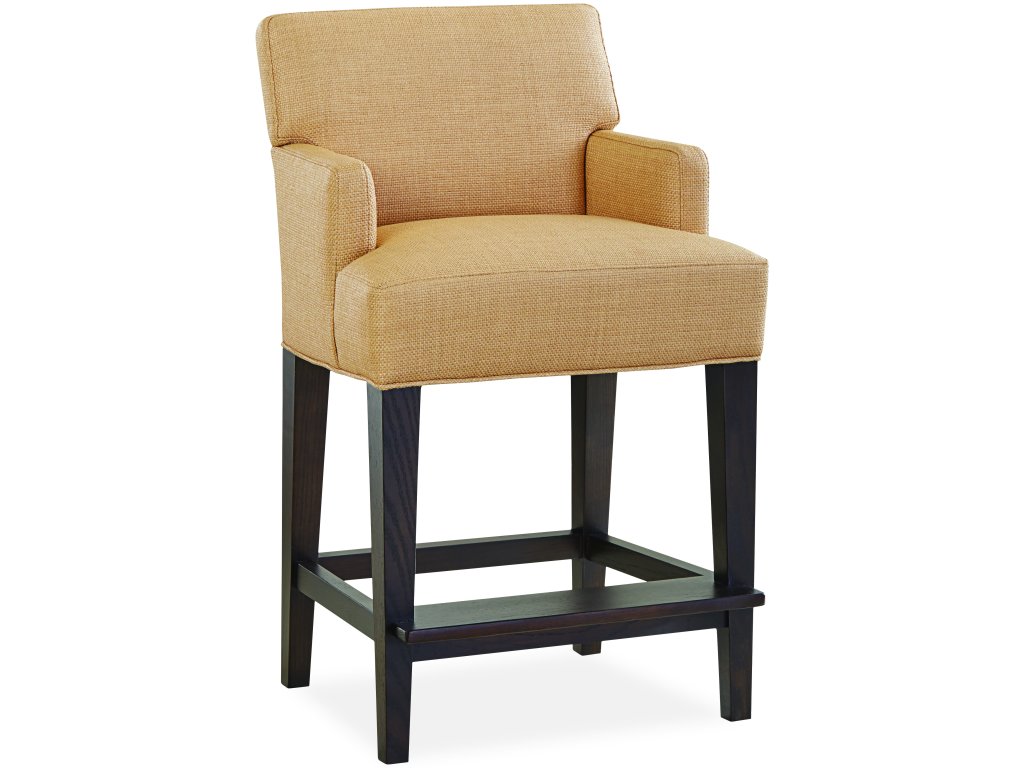 Counter Stool - image 2