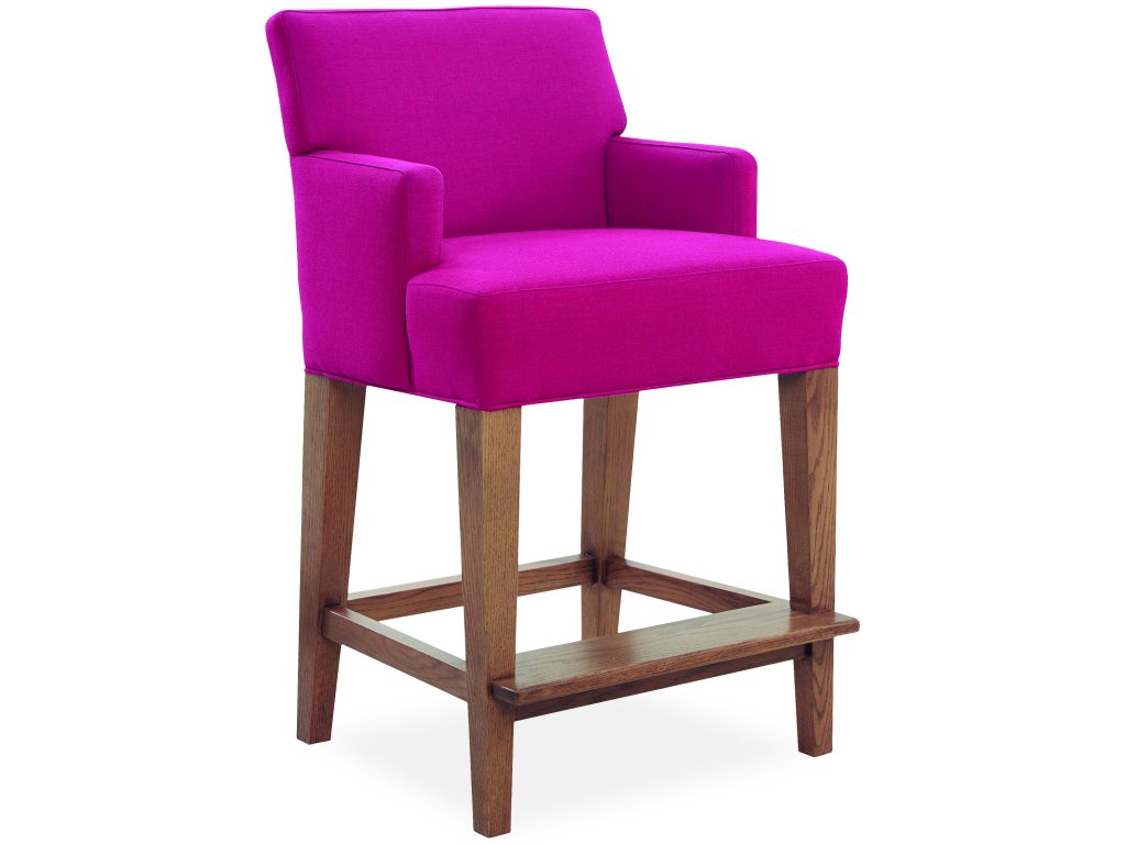 Counter Stool - image 3