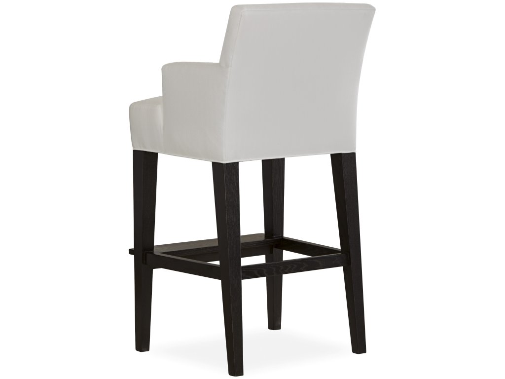 Bar Stool - image 2