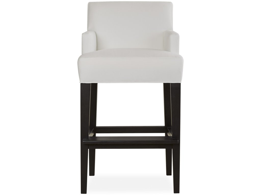 Bar Stool - image 1