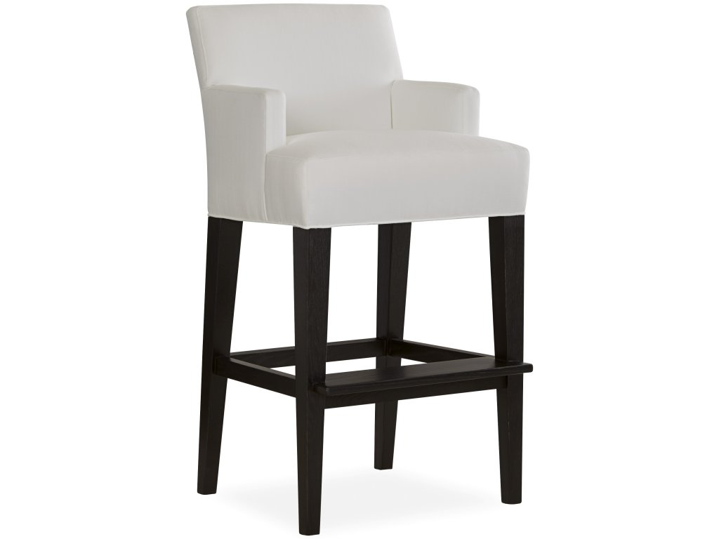 Bar Stool - main image