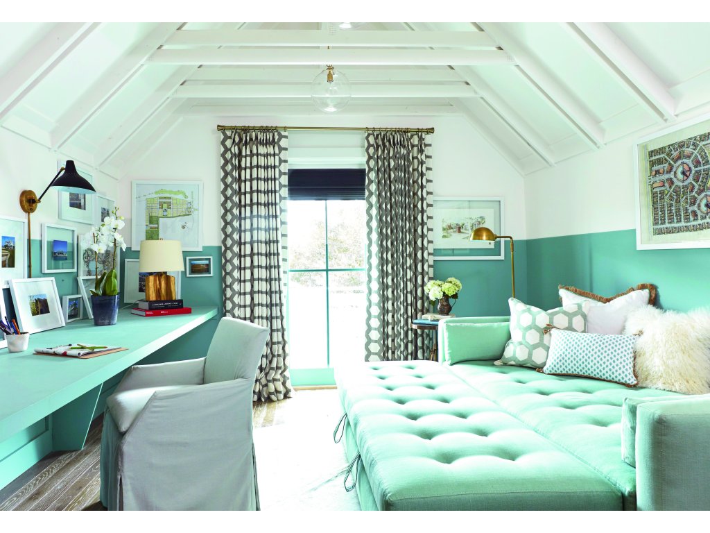 Convertible Daybed - image 19
