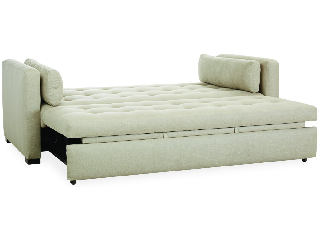 Convertible Daybed - image 4