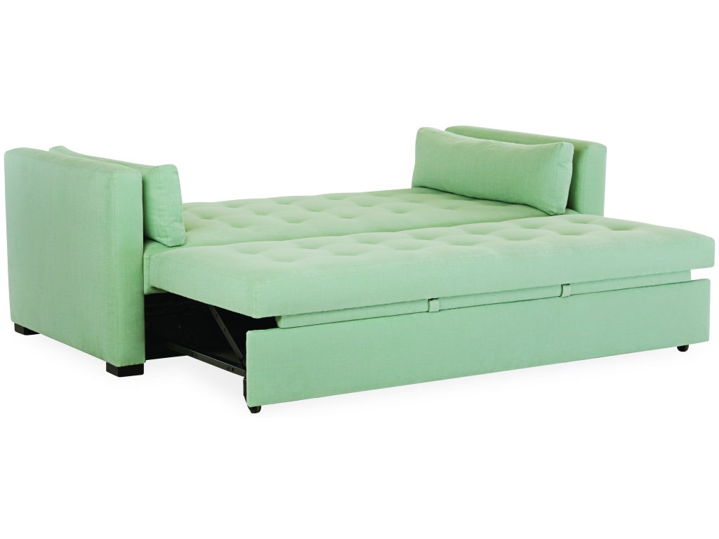 Convertible Daybed - image 10