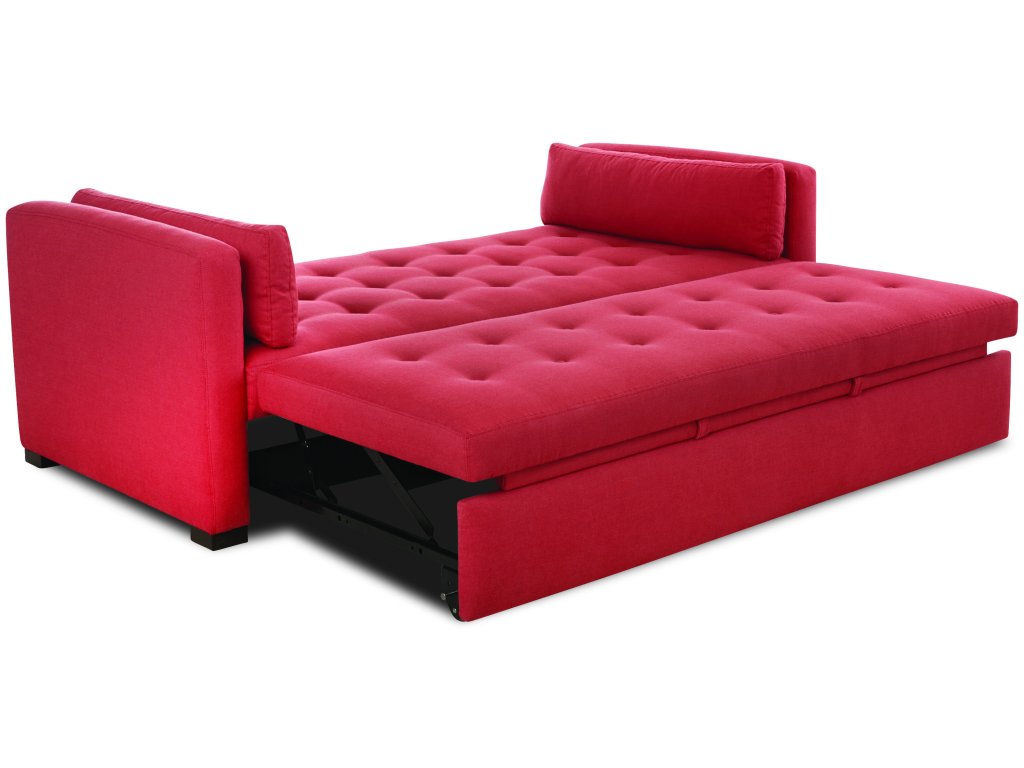 Convertible Daybed - image 1