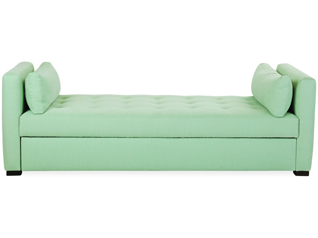 Convertible Daybed - image 17