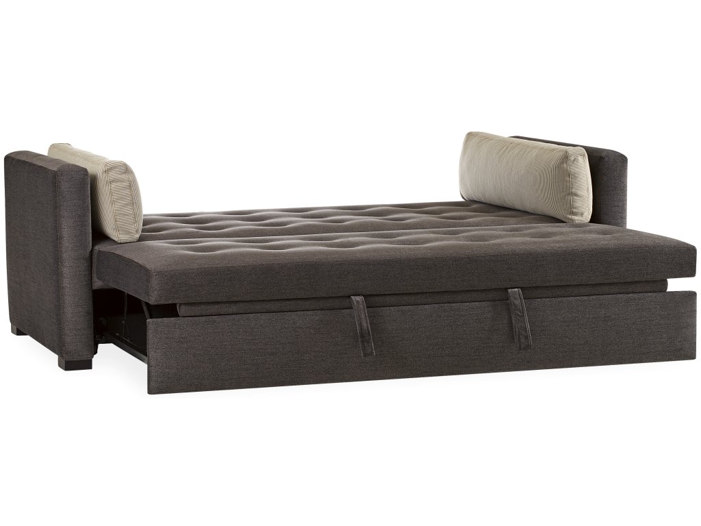 Convertible Daybed - image 7