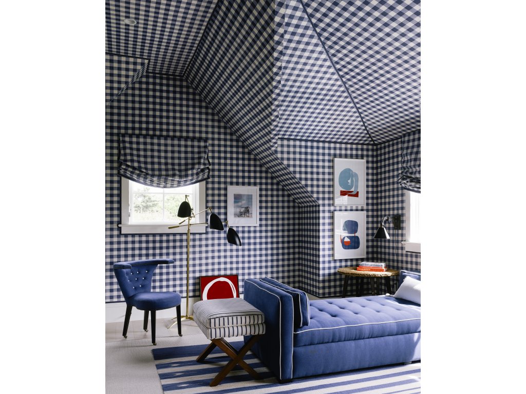 Convertible Daybed - image 8