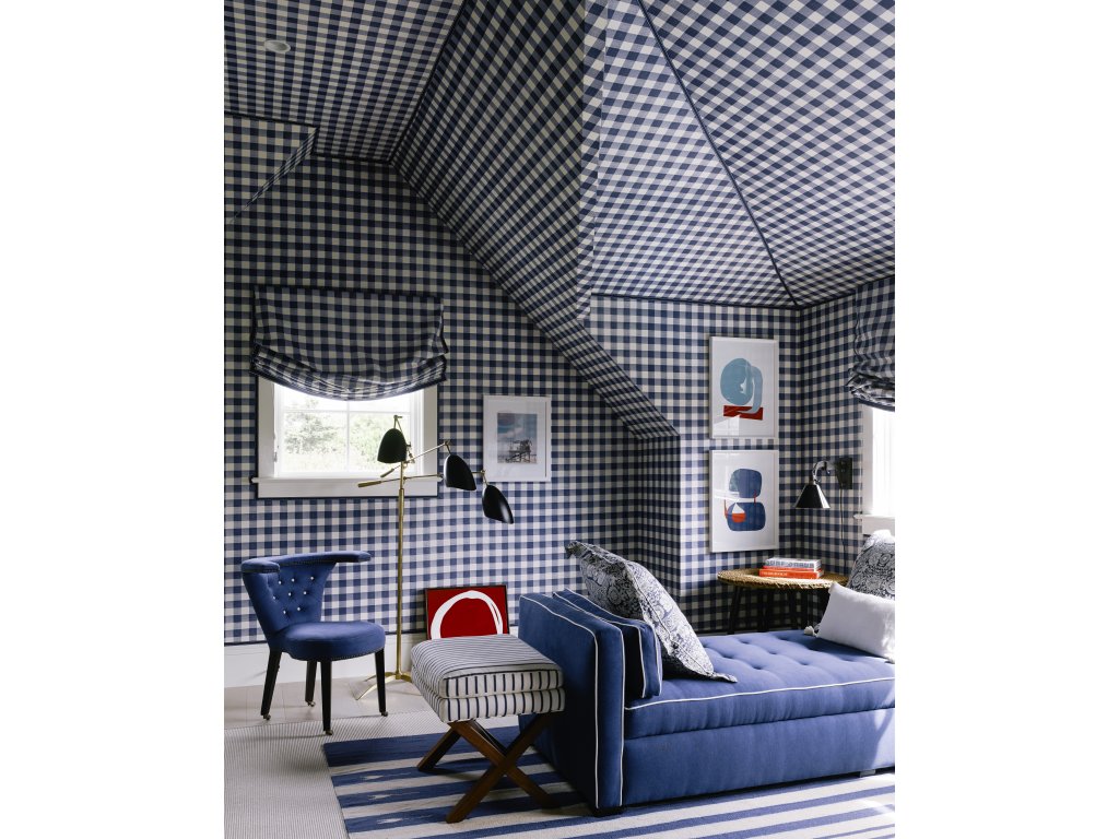 Convertible Daybed - image 9