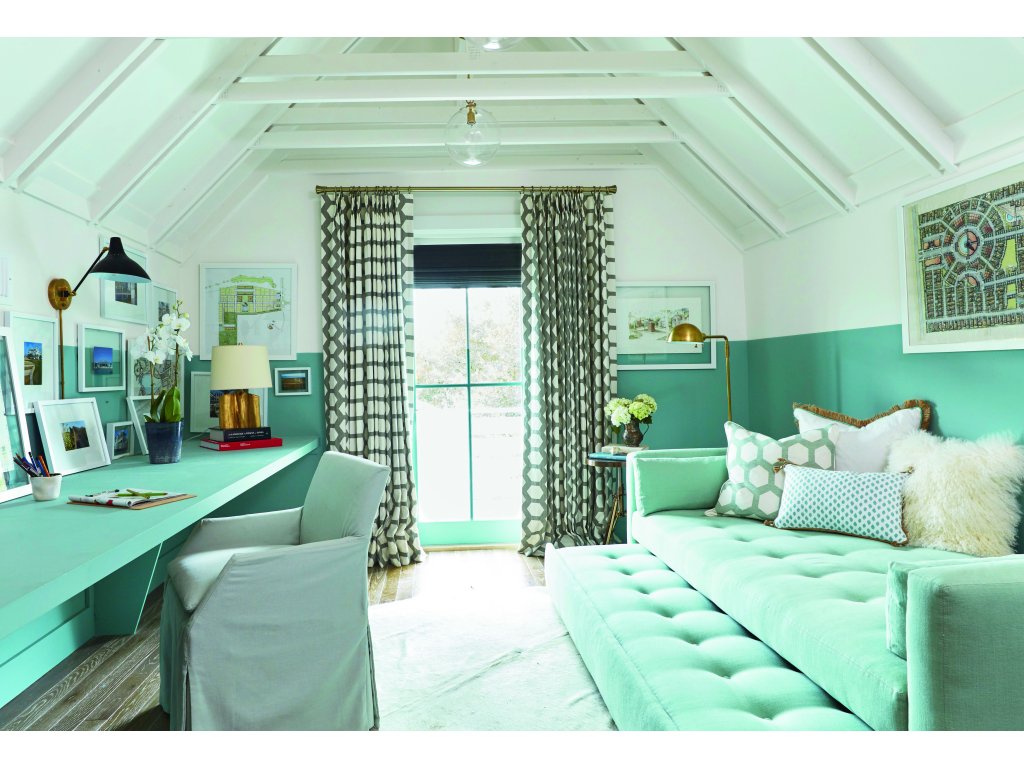 Convertible Daybed - image 13