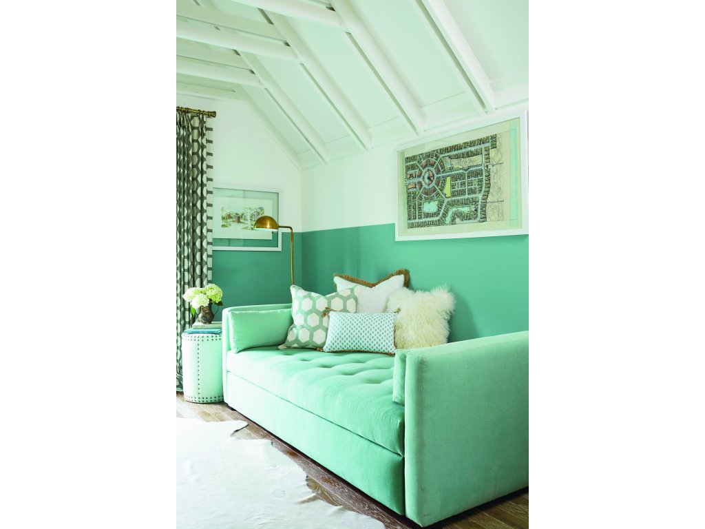 Convertible Daybed - image 12