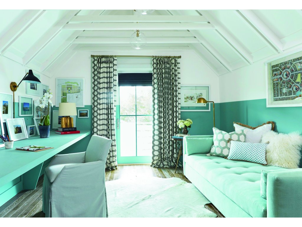 Convertible Daybed - image 15