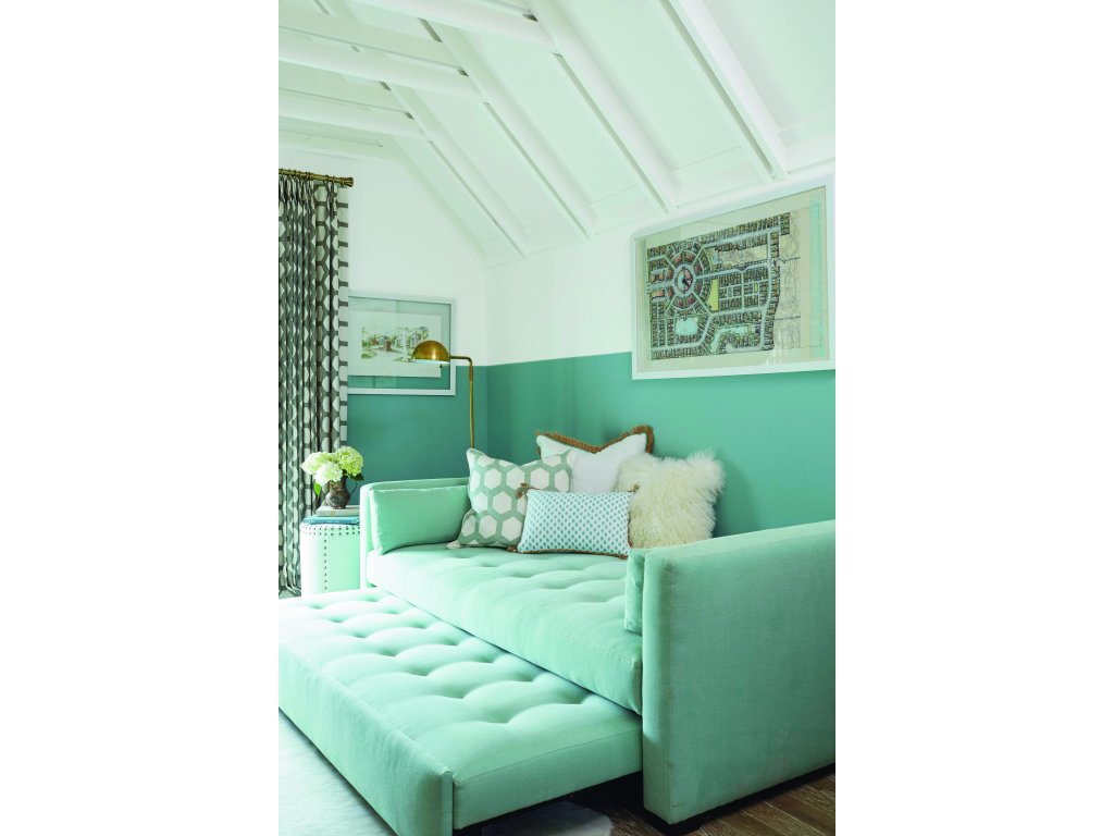 Convertible Daybed - image 18