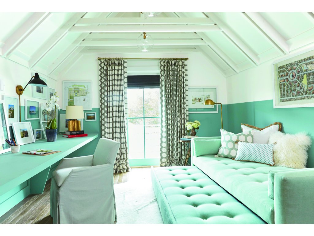 Convertible Daybed - image 16