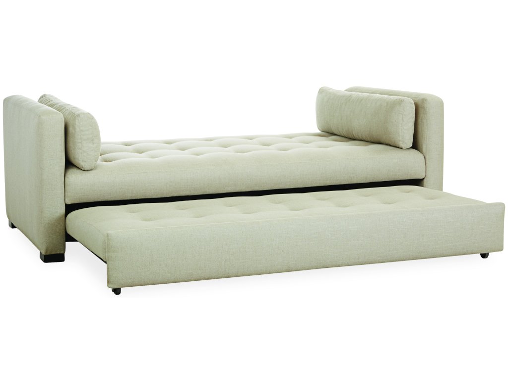 Convertible Daybed - image 6