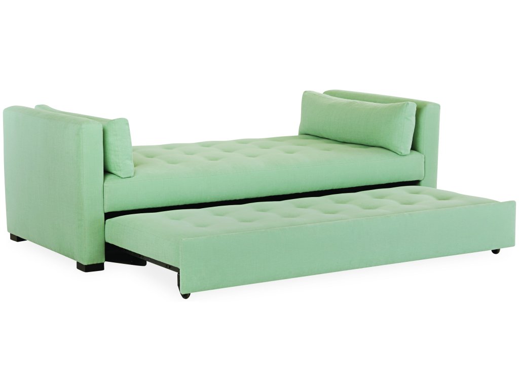 Convertible Daybed - image 14