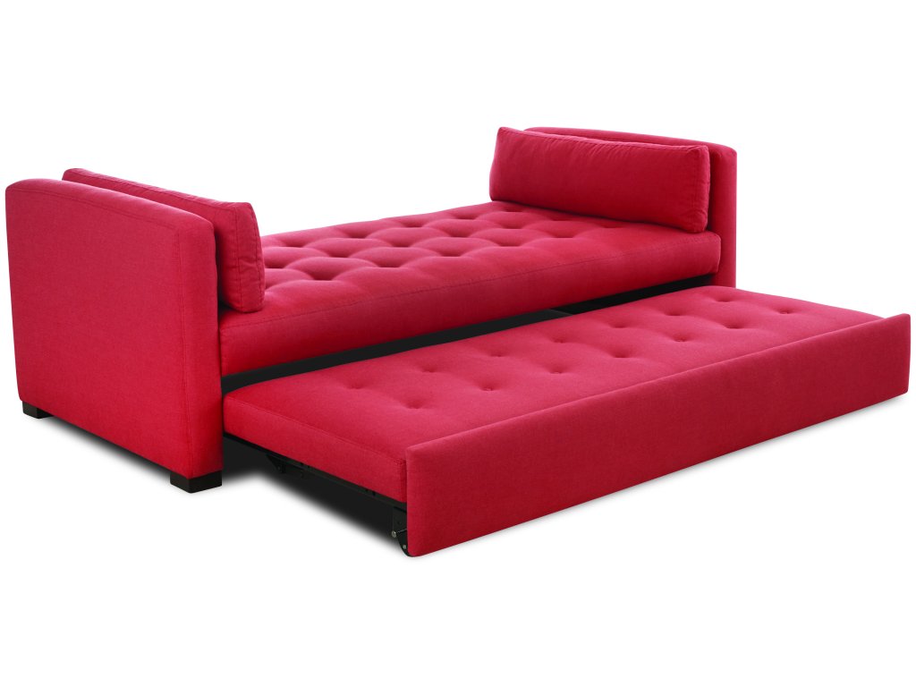 Convertible Daybed - image 3