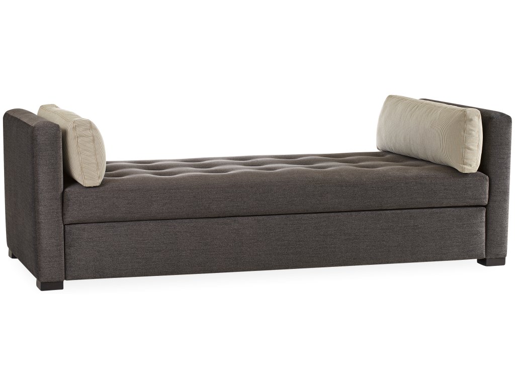 Convertible Daybed - main image