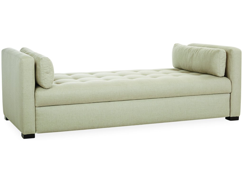 Convertible Daybed - image 5