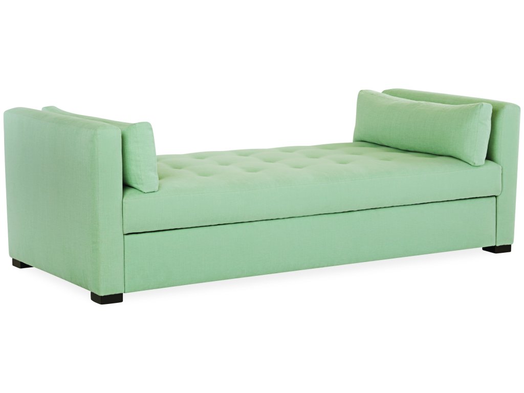 Convertible Daybed - image 11